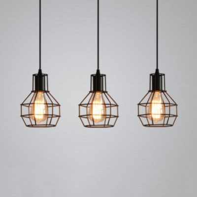 Tips Sederhana Membersihkan Lampu Hias